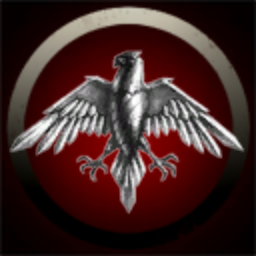 Scorpii Legacy