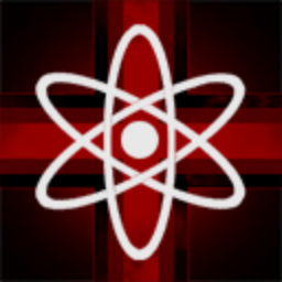 Dust514 Corporation 98334596