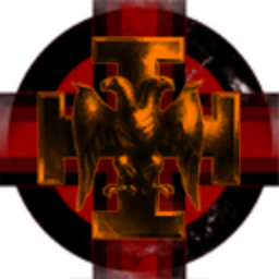 RedCross Mining Corp