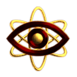 Red Eye Industrial