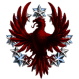 Dust514 Corporation 98334611