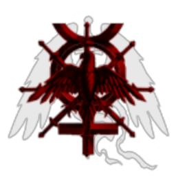 Dust514 Corporation 98334634