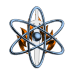 Ore Busters Anonymous