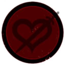 Dust514 Corporation 98334650