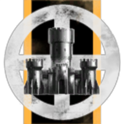Andare Mining And Exploration Inc.