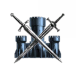 NEMESIS EXPLORATION