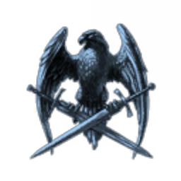 Dust514 Corporation 98334662