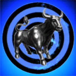 Dust514 Corporation 98334667