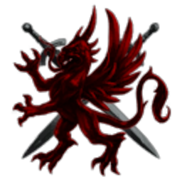 Clan Phelion