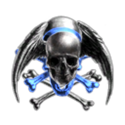 Dust514 Corporation 98334675