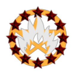 Burning Star Inc.