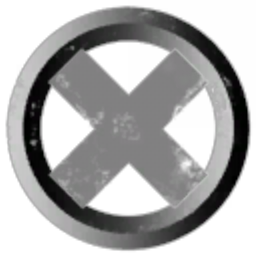 OX Corporation