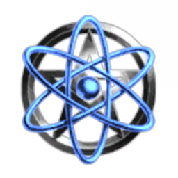 Redox Industries