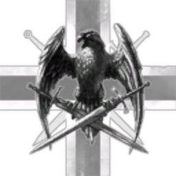Dust514 Corporation 98334707