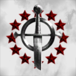 Dust514 Corporation 98334709