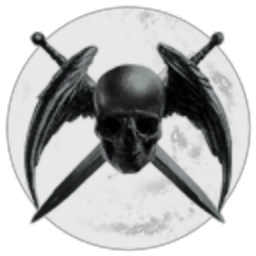 Dust514 Corporation 98334712