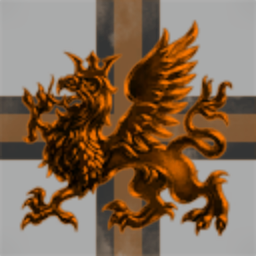 Dust514 Corporation 98334713