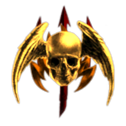 Dust514 Corporation 98334717