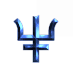 Dust514 Corporation 98334721