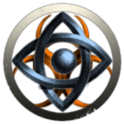 Slipsteam Astronautics Consortium