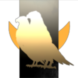 Jakoben Pioneers' Association
