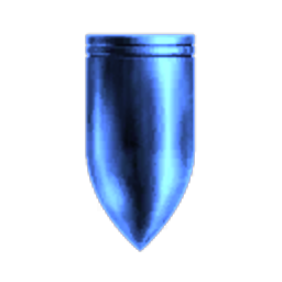 4eburashki