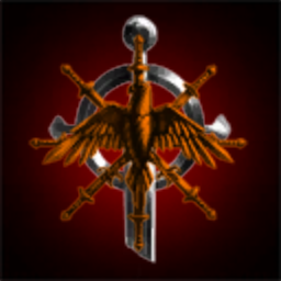 Dust514 Corporation 98334735