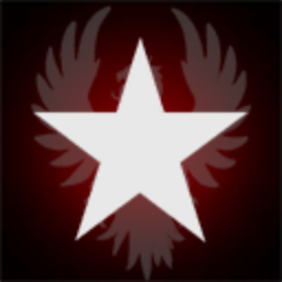 Hacker corp