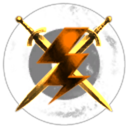 Stormwardens