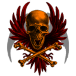Dust514 Corporation 98334744