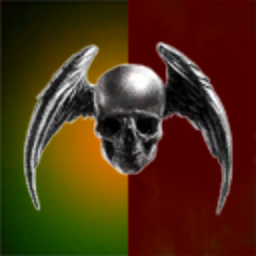 Dust514 Corporation 98334747