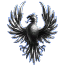 Leftover Industries.