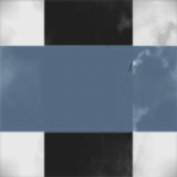 Incdec