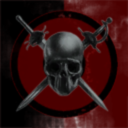 Dust514 Corporation 98334766