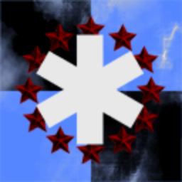 Dust514 Corporation 98334768