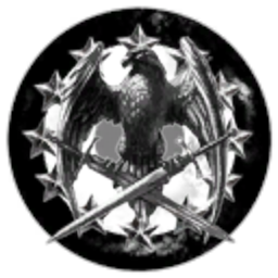 Dust514 Corporation 98334777