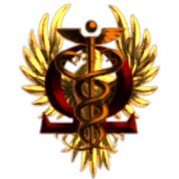 Dust514 Corporation 98334781