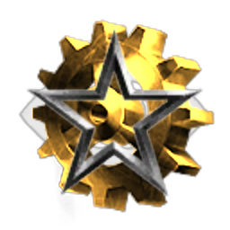 newbie solo corporation