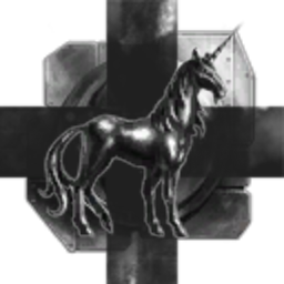 Dust514 Corporation 98334803