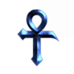 Dust514 Corporation 98334810