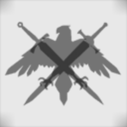 Dust514 Corporation 98334817