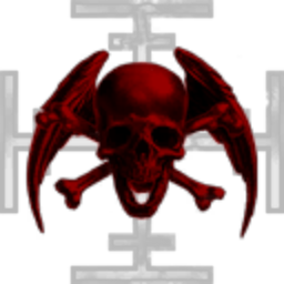 THE ELITE SNIPER SOCIETY