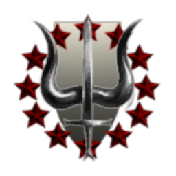 73rd Support Squad-Omega Wing