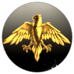 Golden Eagle Trade 'n Delivery