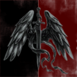Angels of Death.