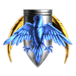 Dust514 Corporation 98334864