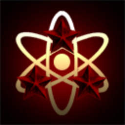 Cosmosus Engineering