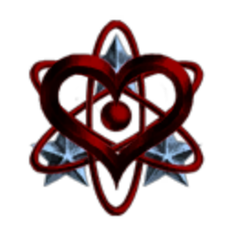 Dust514 Corporation 98334867