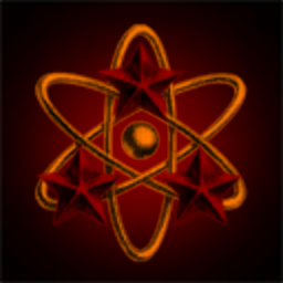 Cosmosis Engineering