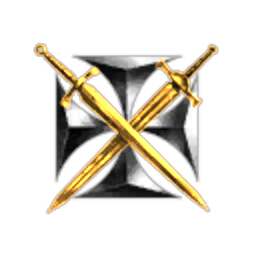 Dust514 Corporation 98334880